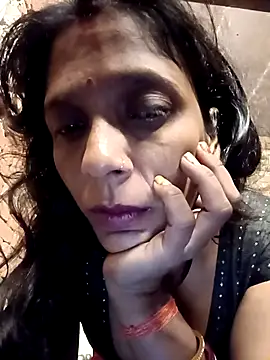 Xx pooja online show from October 10, 12:26 am