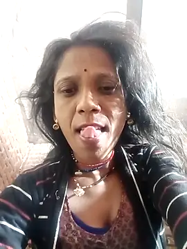 Xx pooja online show from November 28, 7:39 pm