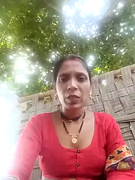 Xx pooja online show from September 24, 7:51 am