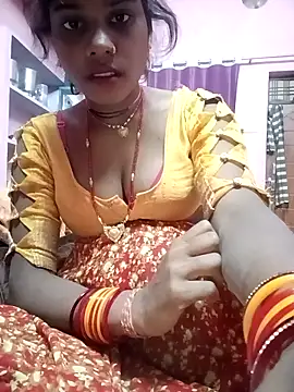 BoldAlia89 online show from November 18, 6:31 pm