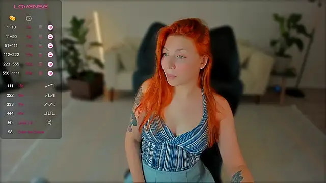 fairy lele online show from September 20, 2:10 am