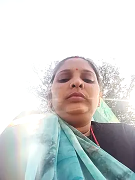 Hot mamta55 online show from November 29, 8:07 am