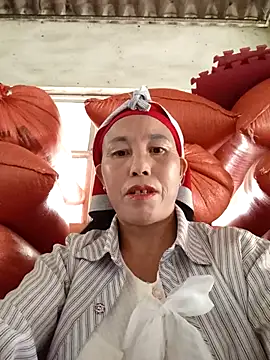 me-cute online show from November 17, 2:23 am