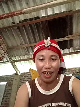 me-cute online show from October 13, 7:55 am