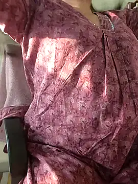 payal 261072  online show from September 19, 1:48 am