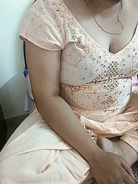 payal 261072  online show from September 16, 4:53 am