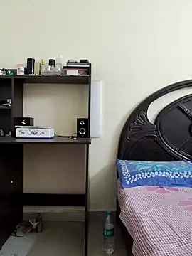 payal 261072  online show from September 11, 9:20 am