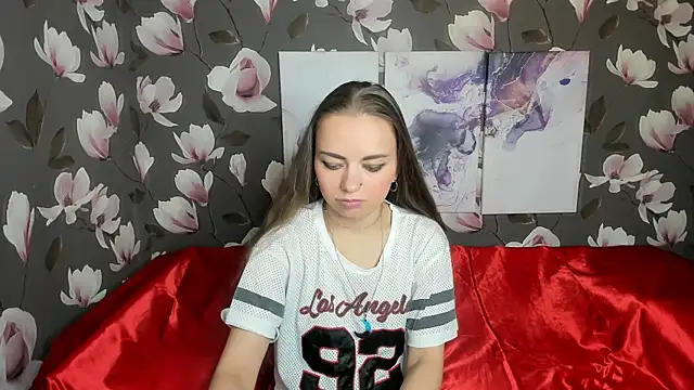 Bloom evl online show from September 18, 12:04 pm