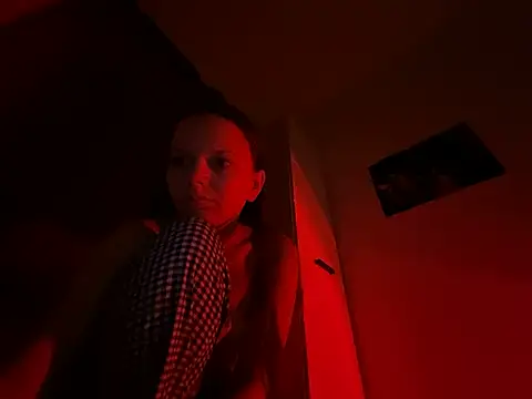 Bloom evl online show from September 20, 6:50 pm