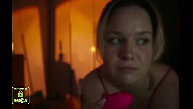 cheriri online show from November 16, 1:44 pm