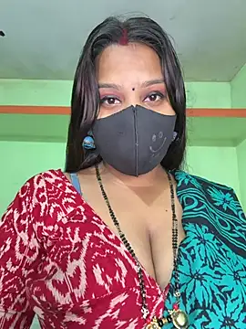 Shneeha le online show from March 7, 4:47 pm