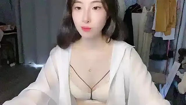 Freya7777 online show from September 13, 4:09 am