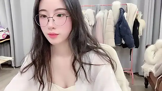 Freya7777 online show from January 19, 2:13 pm