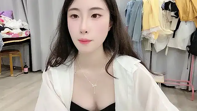 Freya7777 online show from October 10, 2:55 pm