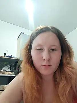 MiaKissy online show from September 10, 1:44 pm