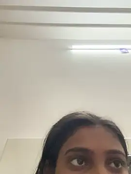 HeerStd online show from April 7, 4:58 am