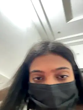 HeerStd online show from October 16, 6:05 am