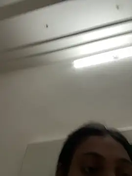 HeerStd online show from March 26, 6:26 am