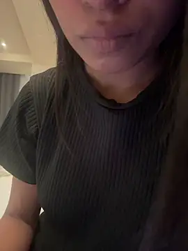 HeerStd online show from January 7, 10:51 am