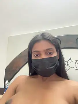 HeerStd online show from December 2, 9:55 am