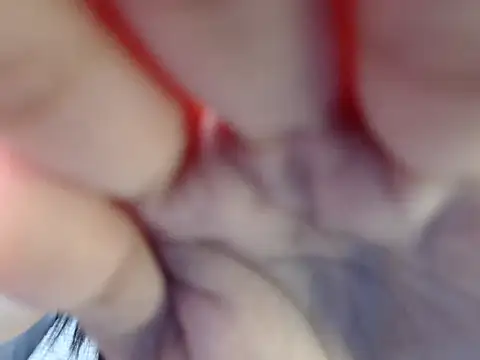 sexy nam online show from February 22, 4:46 am