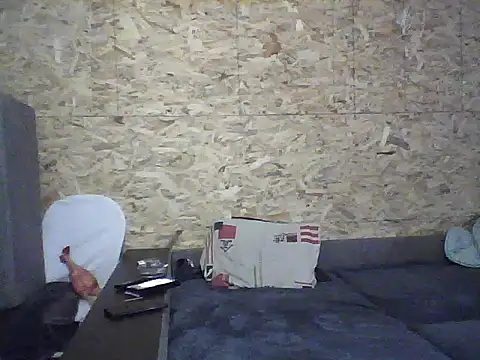 Milana38 online show from November 4, 3:39 pm