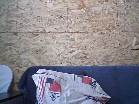 Milana38 online show from November 12, 1:42 pm