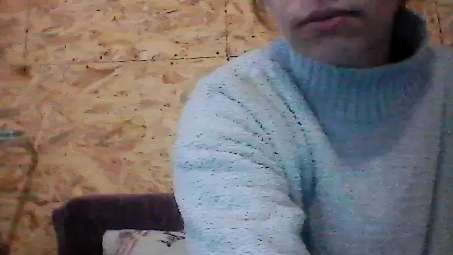 Milana38 online show from December 14, 12:11 pm