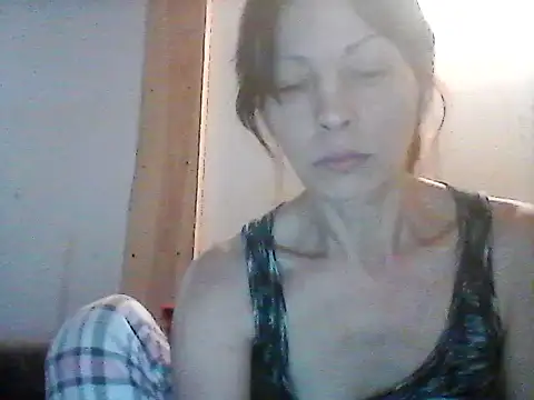 Milana38 online show from April 3, 6:39 pm