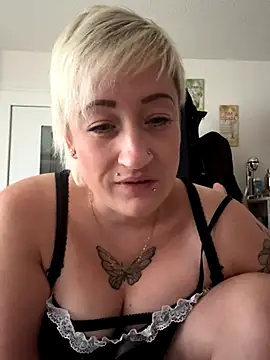 Rozendefotz online show from October 15, 7:11 am