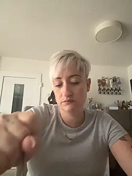 Rozendefotz online show from September 10, 6:35 am