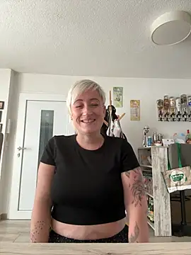 Rozendefotz online show from September 17, 2:15 pm