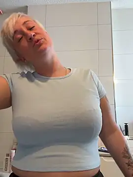 Rozendefotz online show from March 17, 7:01 am