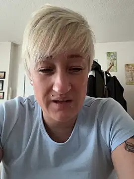 Rozendefotz online show from March 2, 7:09 am