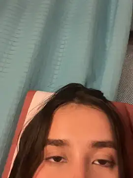 Pinkichloe online show from June 5, 5:33 am