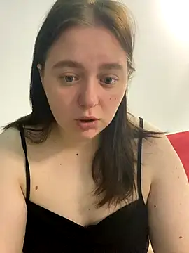 SoniaNovara online show from September 26, 7:33 pm