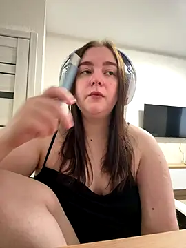 SoniaNovara online show from November 30, 11:58 am