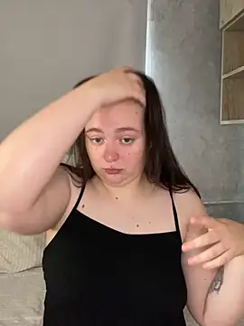 SoniaNovara online show from September 20, 10:57 am