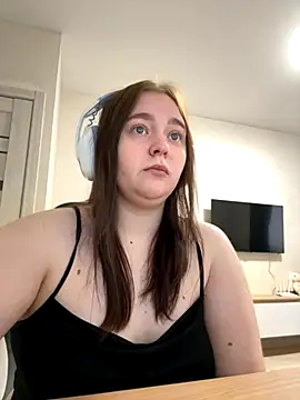 SoniaNovara online show from December 2, 10:50 am