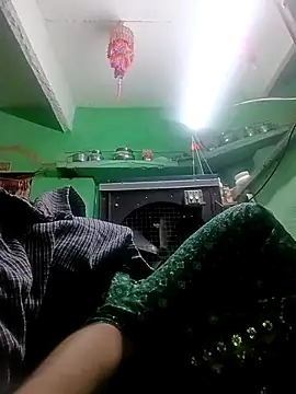 NaughtyRupa89 online show from March 25, 3:26 pm