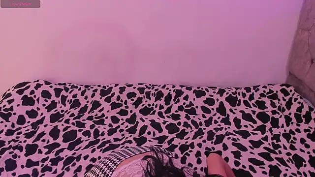 megaan cb online show from October 2, 12:10 pm