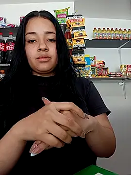 Emmy   online show from November 12, 5:00 pm