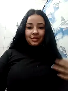 Emmy   online show from November 18, 3:40 am