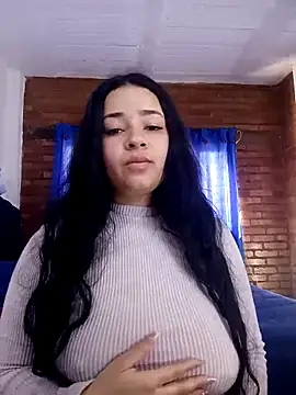 Emmy   online show from November 13, 7:02 pm