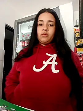 Emmy   online show from November 25, 4:09 pm