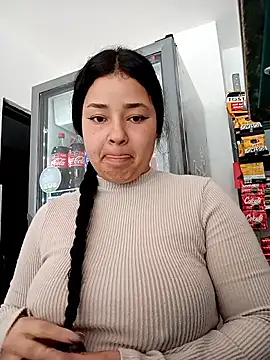 Emmy   online show from November 24, 2:19 pm