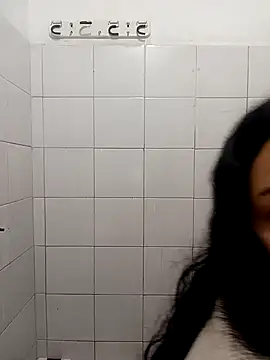 Emmy   online show from October 20, 2:42 pm