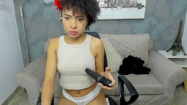 Lucia jane online show from December 15, 11:43 pm