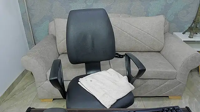 Lucia jane online show from December 20, 9:41 pm