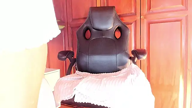 CarolaynStone online show from September 13, 5:54 pm